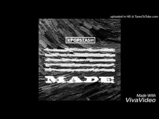 【日本語字幕】BIGBANG - GIRL FRIEND
