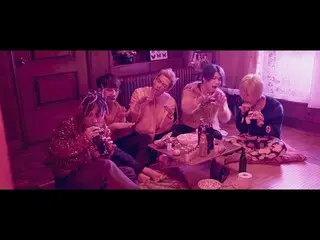 【公式】BIGBANG、BIGBANG - '에라 모르겠다 (FXXK IT)' M/V MAKING FILM  