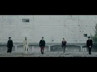 【公式】BIGBANG、BIGBANG - 'LAST DANCE' M/V MAKING FILM  