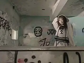 「Miss A」ミン、SNS更新