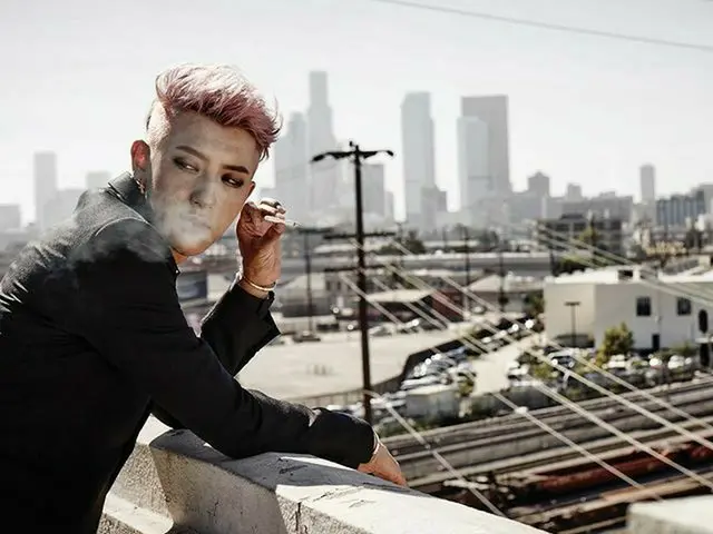 TAO、SNS更新。