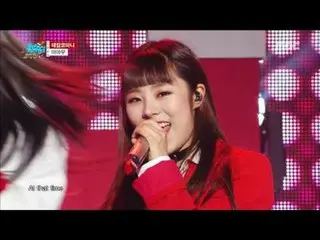 [公式] MAMAMOO - デカルコマニー　Decalcomanie、音楽中心 　 