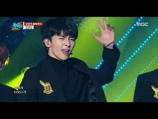 [公式] UP10TION - 白く燃やした　White Night、音楽中心  