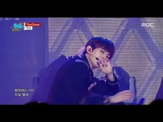 [公式] VIXX - The Closer, 音楽中心  
