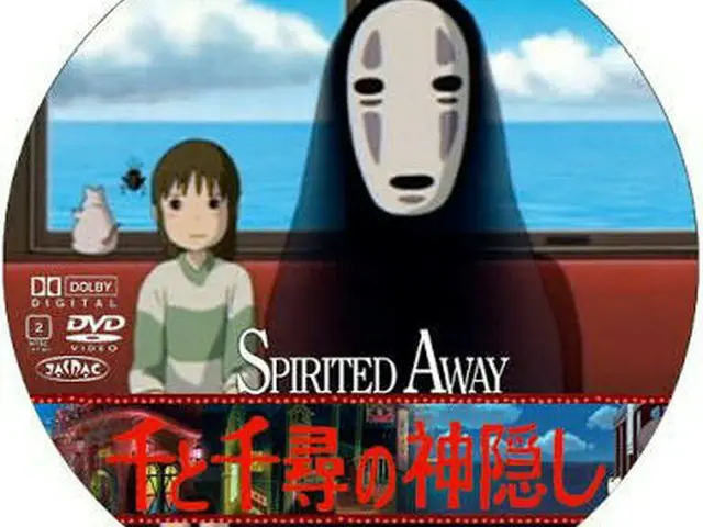 f(x)出身ソルリ、KARA出身ハラ 、BEFORE / AFTER / ANIME。