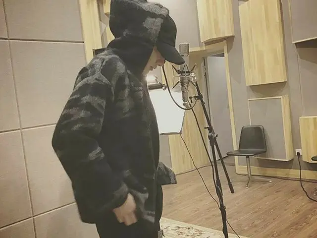 TAO、SNS更新。