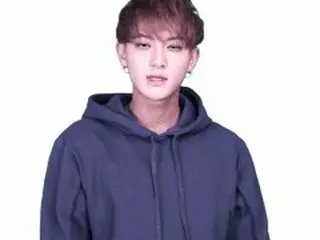 TAO、SNS更新～その1