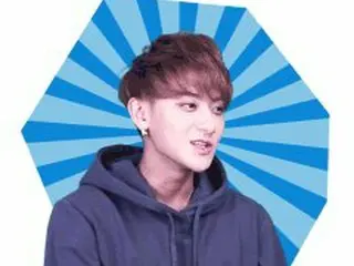 TAO、SNS更新～その2