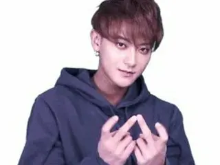 TAO、SNS更新～その3