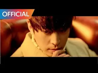 【公式MV】SHINHWA 13TH - TOUCH MV TEASER  