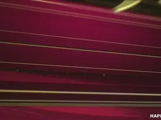 BIGBANG、「特別賞」受賞