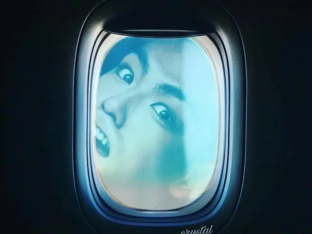 BIGBANG、大阪からソウルへ。