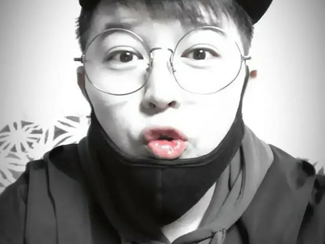 SUPER JUNIOR 除隊組、「社会復帰」数日の差は大きい。