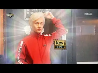 SHINee、INFINITE、2076年のとある幼稚園