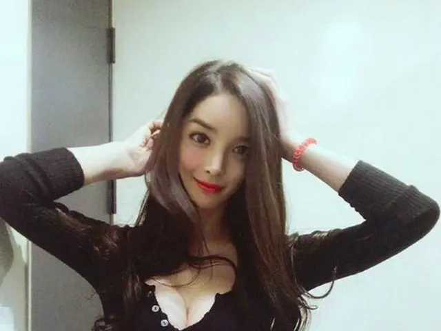 ハリス、見れば見るほど驚くべきダイエット効果