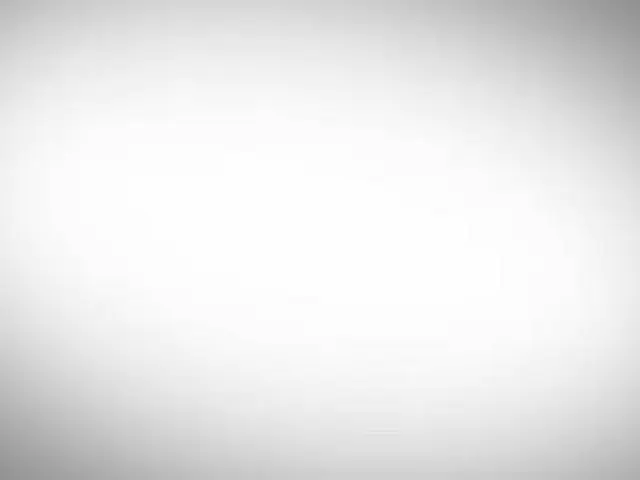 TWICE、画報撮影の様子を公開