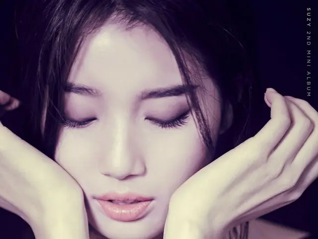 【T公式jyp】Miss A 出身 スジ、「他の人を愛している」Photo #4 公開。
