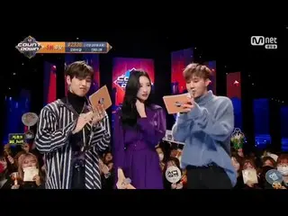 Wonder Girls 出身 ソンミ、カムバックのインタビュー