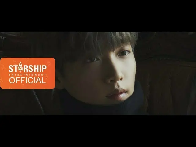 PRODUCE 101 出身チョン・セウン、[WINTER FILM]  THE 1ST MINI ALBUM PART.2 [AFTER]    