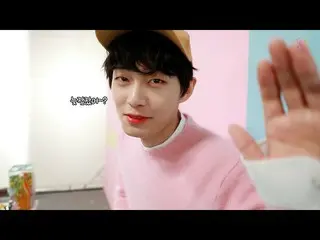 【T公式】JBJ、[ #VIDEO] JBJ  - 「花よ(MY FLOWER)」M / V Making Film ●「TrueColors」収録曲  