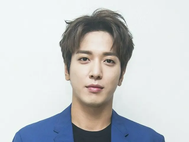 CNBLUE ヨンファ、大学院の「入学取消」と「軍隊入隊」の関係