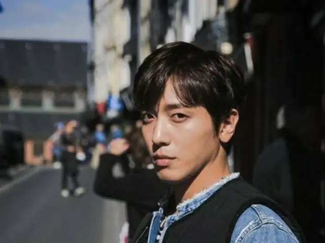 CNBLUE ヨンファの「大学院の外部面接」、韓国で報道された所属事務所「FNC」元職員の証言内容