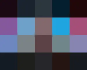 【日字】Wonder Girls 出身 ソンミ -  Heroine(主人公) [日本語字幕 & 歌詞 & カナルビ ] 公開