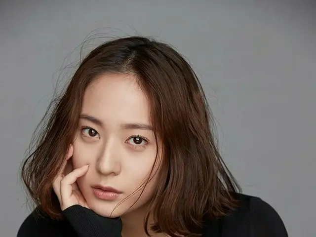 f(x) クリスタル、長い空白は「タイミングの問題」