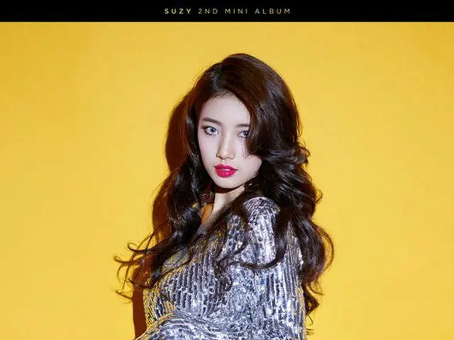 Miss A 出身スジ、30秒のライブ映像が話題。