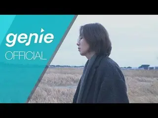 【公式ktm】I'll(アイル) - その年の冬 Last Winter(Feat