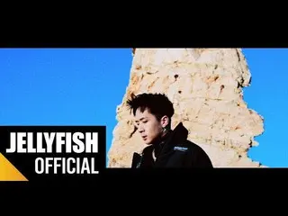 【公式】VIXX、ラビ -  NIRVANA(Feat.パク・ジミン)+ ALCOHOL REMIX Official M / V   
