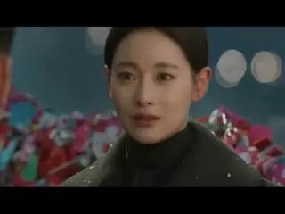 【日字】【JP】 Suran -「 I'll Be Fine(後ろ姿)」 公開