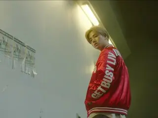 【T公式yg】iKON、2nd ALBUM「RETURN」のティーザー映像を公開