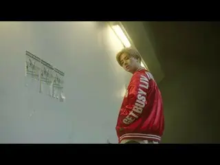 【公式】iKON  - LOVE SCENARIO TEASER SPOT 「JAY」   