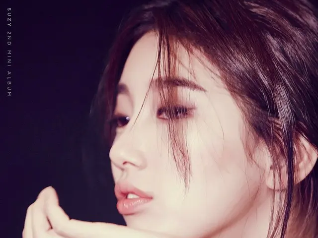【T公式jyp】Miss A 出身 スジ、他の人を愛している「After」 #2 公開。