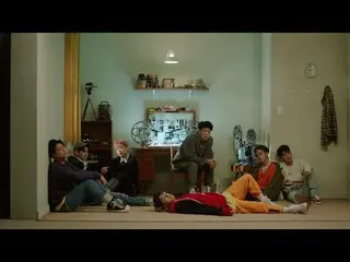 【T公式yg】iKON、「LOVE SCENARIO」M / V 公開