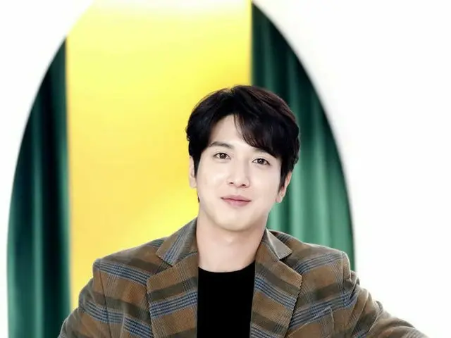 CNBLUE ジョン・ヨンファ、3月5日の入隊を公式発表