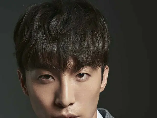 BIGBANG SOLの兄で俳優のドン・ヒョンベ、東京と名古屋でファンミーティングを開催。