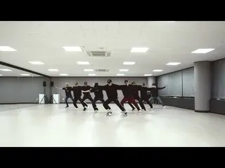 【公式sm】NCT 127 _ 27th SEOUL MUSIC AWARDS INTRO PERFORMANCE   