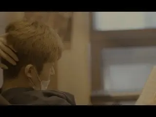 【T公式yg】iKON、「2nd ALBUM：RETURN」BI's INTERVIEW 公開