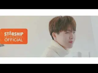 【T公式sta】ユ・スンウ、THE 4TH MINI ALBUM「ROMANCE」MV撮影現場を公開  