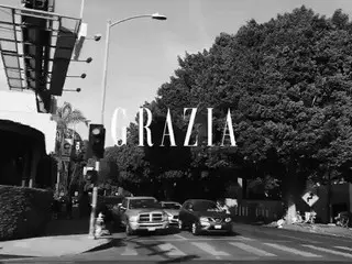 【I公式】Wonder Girls 出身 ソンミ、SNS更新