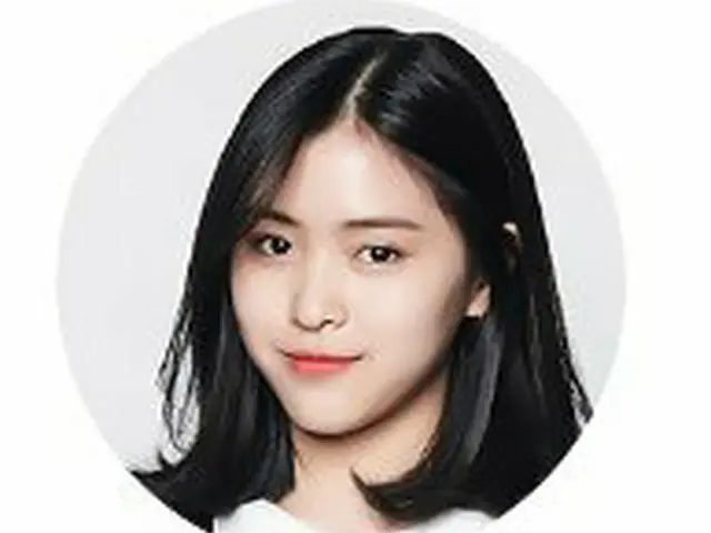 MIXNINE、FINAL順位発表