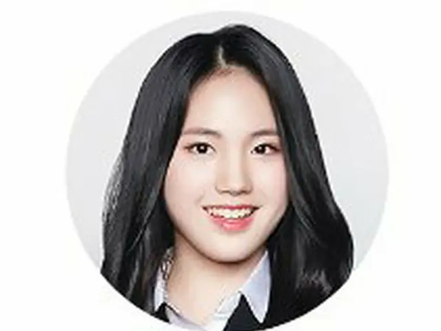 MIXNINE、FINAL順位発表