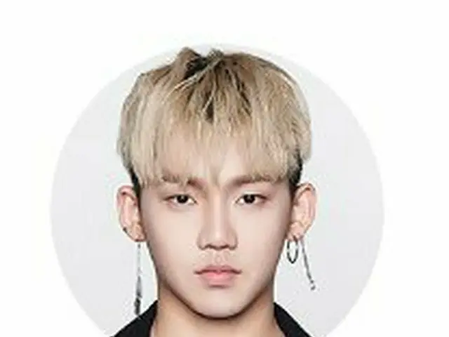 MIXNINE、FINAL順位発表