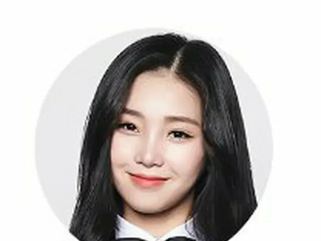 MIXNINE、FINAL順位発表