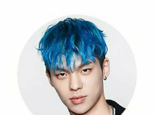 MIXNINE、FINAL順位発表