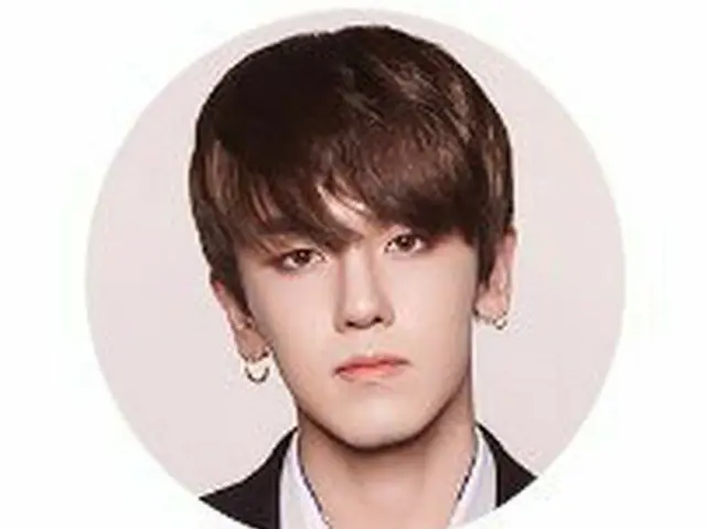 MIXNINE、「少年9名 vs 少女9名」の「FINALデビュー組」発表