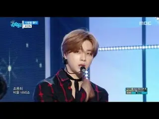 【公式】カムバック舞台、iKON - Love Scenario, 愛をした、Show Music core 2018...    