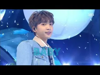 チョン・セウン - Toc, toC!●PRODUCE 101 シーズン２で12位、11位までのWanna Oneデビューを逃した